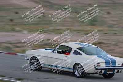 media/Mar-04-2023-West Coast Racing (Sat) [[a3f8e4c156]]/Blue/Turn 6/